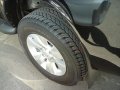 Toyota Hilux 2016 for sale-4