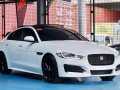 Jaguar XE 2017 FOR SALE-1