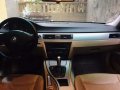 2005 BMW 320i AT E90 For Sale -3