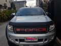Ford Ranger 2015 for sale-0
