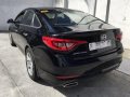 Hyundai Sonata 2016 for sale-7