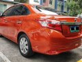 Toyota Vios 2013 for sale-2