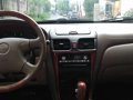 Nissan Exalta 2003 for sale-1