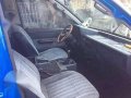 Toyota Lite Ace 1997 for sale-4