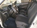 Suzuki Swift Dzire 2016 for sale-3