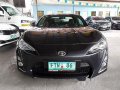 Toyota 86 2016 for sale-3