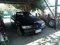 Rush for SALE Toyota Corolla lovelife LE 2002 model-2