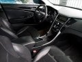 Hyundai Sonata 2011 for sale-0