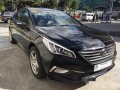 Hyundai Sonata 2016 for sale-11