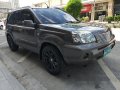 Nissan X-Trail 2008 for sale-0