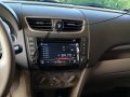 Suzuki Ertiga 2016 for sale-15