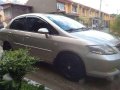 Honda City VTEC 1.5 Seller owner-6