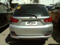 Honda Mobilio 2015 for sale-2