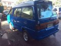 Toyota Lite Ace 1997 for sale-3