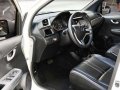 2017 Honda BRV for sale-4