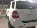 Kia Sorento 2009 for sale-0