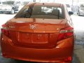 Toyota Vios 2018 for sale-5