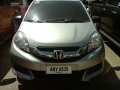 Honda Mobilio 2015 for sale-4