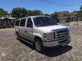 2010 Ford E150 for sale-0