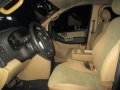 Hyundai Grand Starex 2012 AT for sale-3