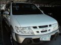 Isuzu Crosswind 2006 for sale-1