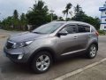 Kia Sportage 2011 for sale-0