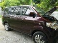 Suzuki APV 2017 for sale-2