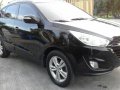 Hyundai Tucson 2010 for sale-0