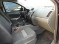 Ford Ranger 2014 XLT MT for sale-8