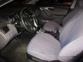 Hyundai Elantra 2011 for sale-5