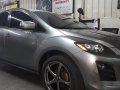 Mazda CX-7 2011 for sale-4