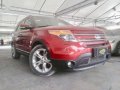 2013 Ford Explorer for sale-4