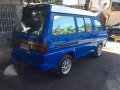 Toyota Lite Ace 1997 for sale-6