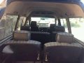 Toyota Lite Ace 1997 for sale-0