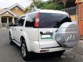 Ford Everest 2011 MT for sale-1