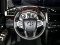 2019 Toyota Innova for sale-5