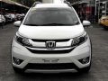 2017 Honda BRV for sale-11