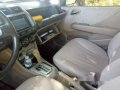 Honda City 2005 AT for sale-5