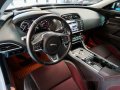 Jaguar XE 2017 FOR SALE-4