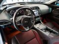 Jaguar XE 2017 FOR SALE-5