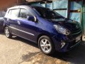 Toyota Wigo 2014 for sale-0