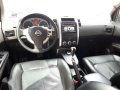 2011 Nissan Xtrail CVT for sale-8
