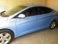 Hyundai Elantra 2011 for sale-1