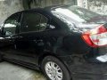 For sale Suzuki Sx4 2008-4