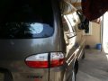 Hyundai Starex 2001 for sale-3
