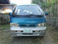 Kia Pregio 1998 for sale-6