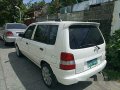 Mazda Demio 2000 for sale-0