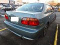 Honda Civic 2001 AT for sale-1