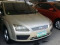 Ford Focus 2006 for sale-0