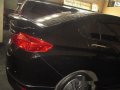 Honda City 2016 for sale-0